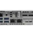 Supermicro SYS-6019P-WTR фото 5