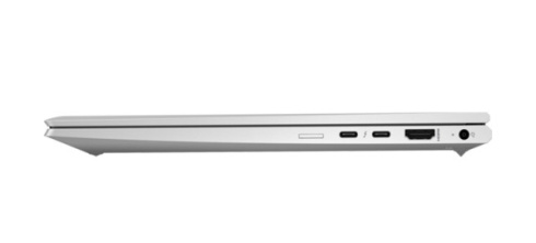 HP EliteBook 840 G8 фото 5