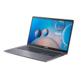 ASUS Laptop 15 D515DA-EJ088T фото 5