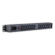 CyberPower PDU20MHVCEE10AT фото 2