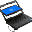 Dell Latitude 7204 Rugged Extreme фото 1