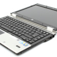HP EliteBook 8440p фото 3