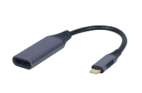 Cablexpert USB Type-C на DisplayPort