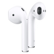 Apple AirPods фото 1