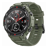 Amazfit T-Rex A1919 Army Green