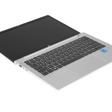 HP Europe ProBook 430 G8 фото 6