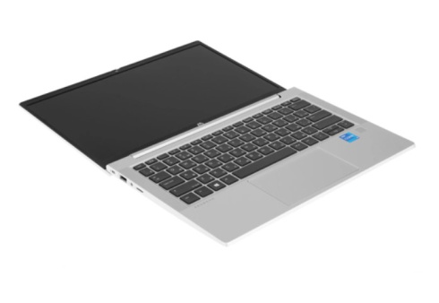 HP Europe ProBook 430 G8 фото 6