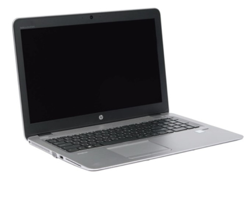HP EliteBook 850 G3 фото 2