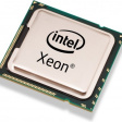 Intel Xeon Silver 4208 фото 2