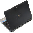 Fujitsu LifeBook S753 14" Intel Core i3 3110M фото 6