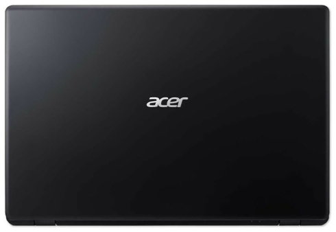 Acer Aspire A317-52 фото 6