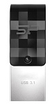 Silicon Power Mobile C31 32GB