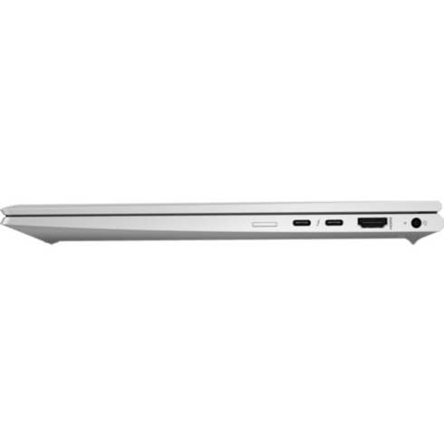 HP EliteBook 840 G8  фото 6