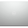 Dell Inspiron 5501 фото 4