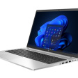 HP ProBook 450 G9 фото 4