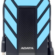 ADATA HD710 Pro AHD710P-1TU31-CBL 1TB фото 1