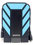 ADATA HD710 Pro AHD710P-1TU31-CBL 1TB