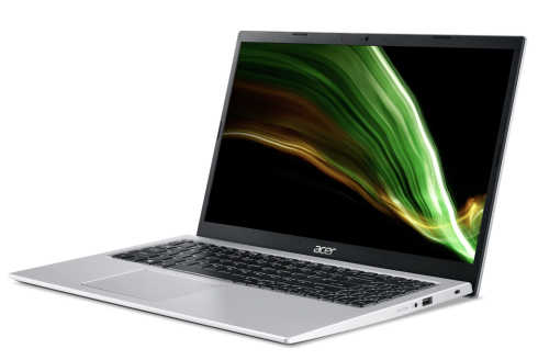 Acer Aspire 3 A315-58-312A фото 3