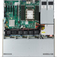 Supermicro SuperServer SYS-5019P-MTR фото 5