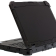 Dell Latitude 7214 Rugged Extreme фото 5