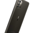 Nokia G11 Plus фото 3