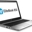 HP EliteBook 850 G3 фото 2
