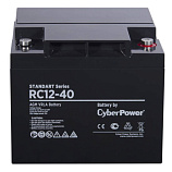 CyberPower RC 12-40