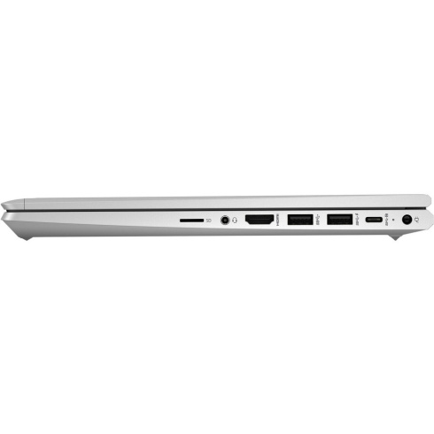 HP ProBook 445 G8 фото 6