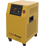 CyberPower CPS 3500 PRO