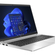 HP Europe ProBook 455 G8 фото 3