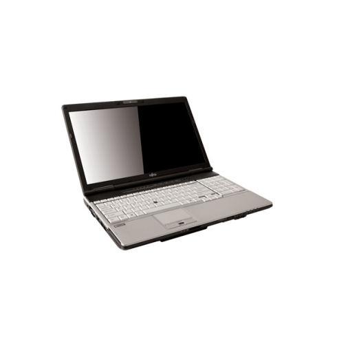 Fujitsu LifeBook E751 15.6" Intel Core i5 2520M фото 1