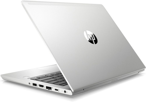 HP ProBook 440 G6 фото 3