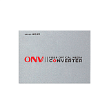 ONV ONV0110-SCX-O