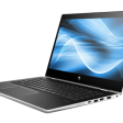HP Europe ProBook x360 440 G1 Touch Core i7 14" Windows 10 фото 2