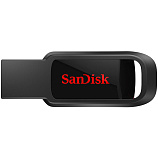 SanDisk Cruzer Spark 64GB