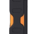 Texet TM-521R черно-оранжевый фото 3