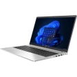 HP ProBook 450 G9 фото 2