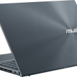 Asus ZenBook Pro 15 UX535LI фото 5