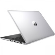 HP ProBook 450 G5 фото 3