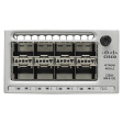 Cisco C9300-NM-8X= фото 1