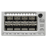 Cisco C9300-NM-8X=