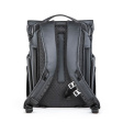 Pgytech OneGo Backpack 18L Obsidian Black фото 4