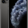 Apple iPhone 11 Pro 64 ГБ серый космос фото 1