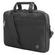 HP Renew Business Laptop Bag 17.3" фото 2