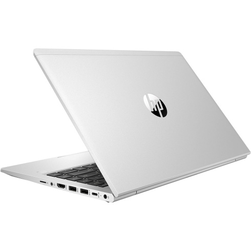 HP ProBook 440 G8 UMA фото 5