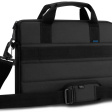 Dell Ecoloop Pro Sleeve 11-14" фото 3