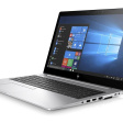 HP EliteBook 850 G5 фото 4