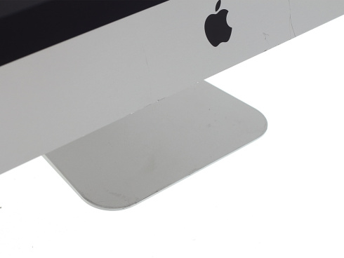 Apple iMac 11.2 A1311 OS X 10.9 Mavericks 500 HDD  фото 2