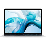 Apple MacBook Air MVFL2RU/A