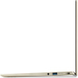 Acer Swift 1 SF114-33 Gold фото 6
